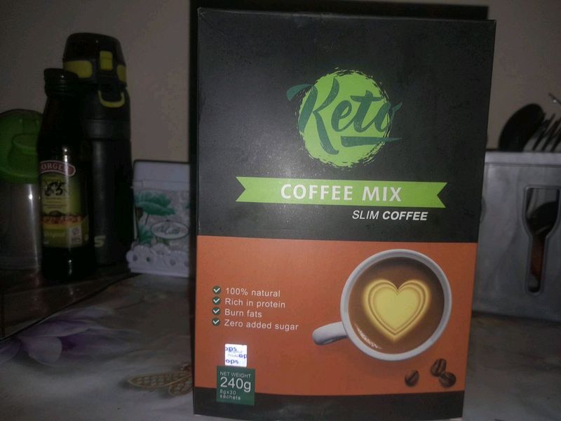 keto kofe ozdiruvchi kofe keto kofe ozdiruvchi kofe