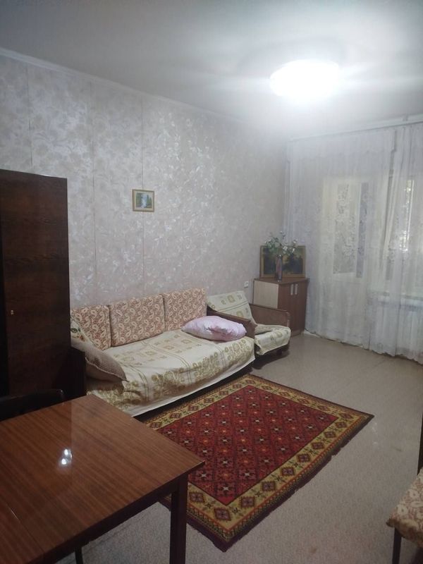 ТТЗ 1. 1/1/4 Аренда 300 ТТЗ 1. 1/1/4 Аренда 300