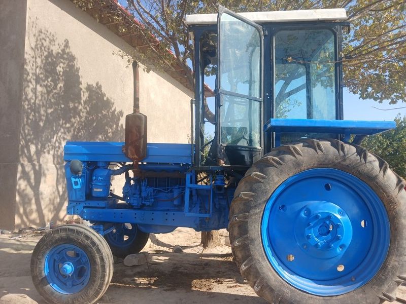 T 28 traktor 1991 yil pretsipi bilan T 28 traktor 1991 yil pretsipi bilan