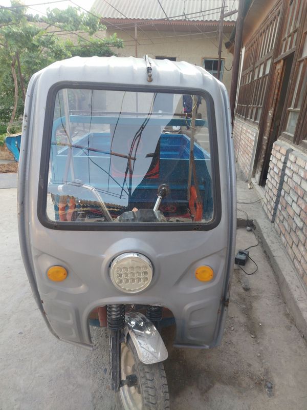 1oy 10 ha miniwga beraman 1oy 10 ha miniwga beraman