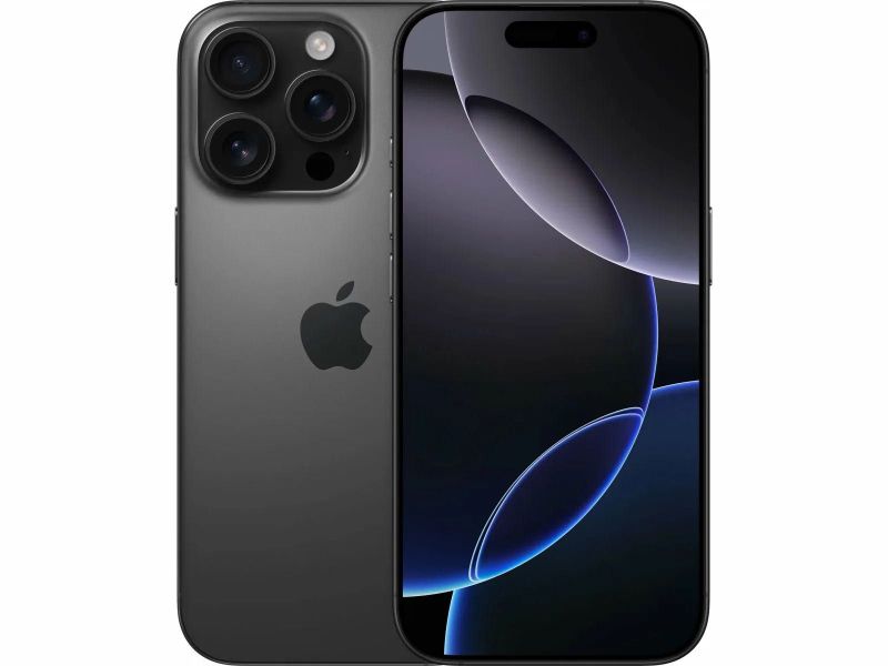 Iphone 16 pro maxi e-sim Iphone 16 pro maxi e-sim