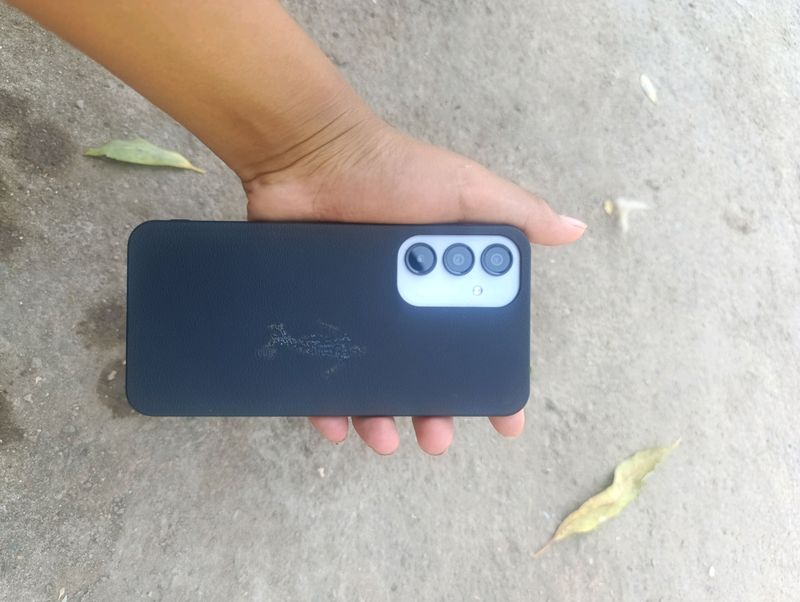 A 16 telefon A 16 telefon