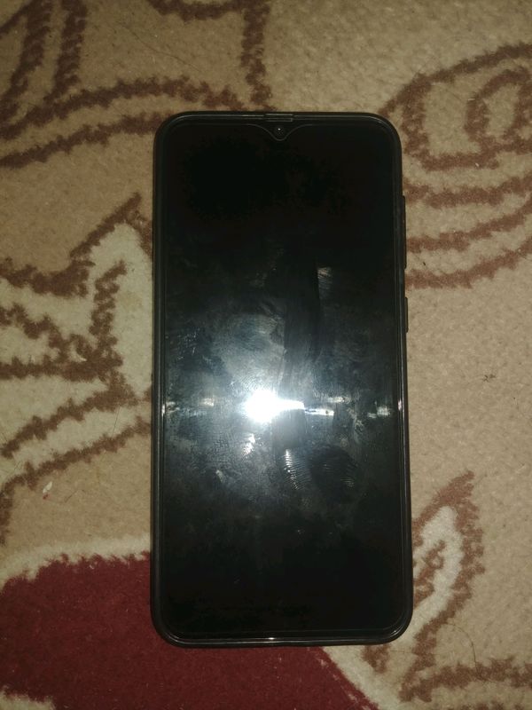 Самсунг А50  4/64 GB сотилади