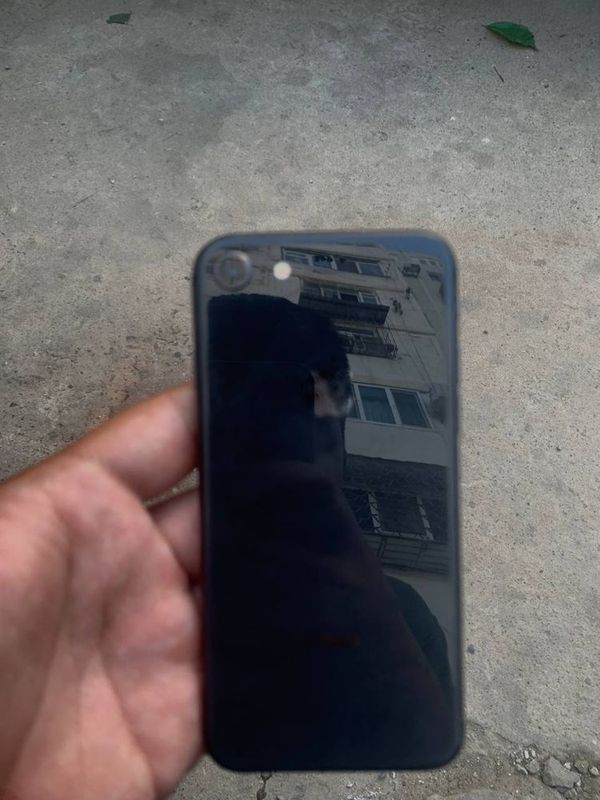 iphone 8 256 gb region lla iphone 8 256 gb region lla