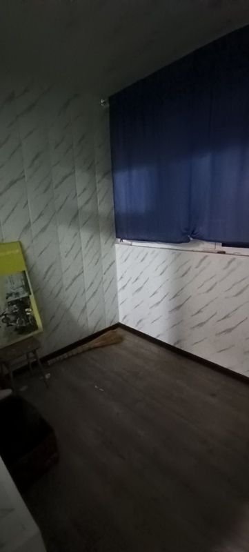 2 хоналик квартира ижарага берилади