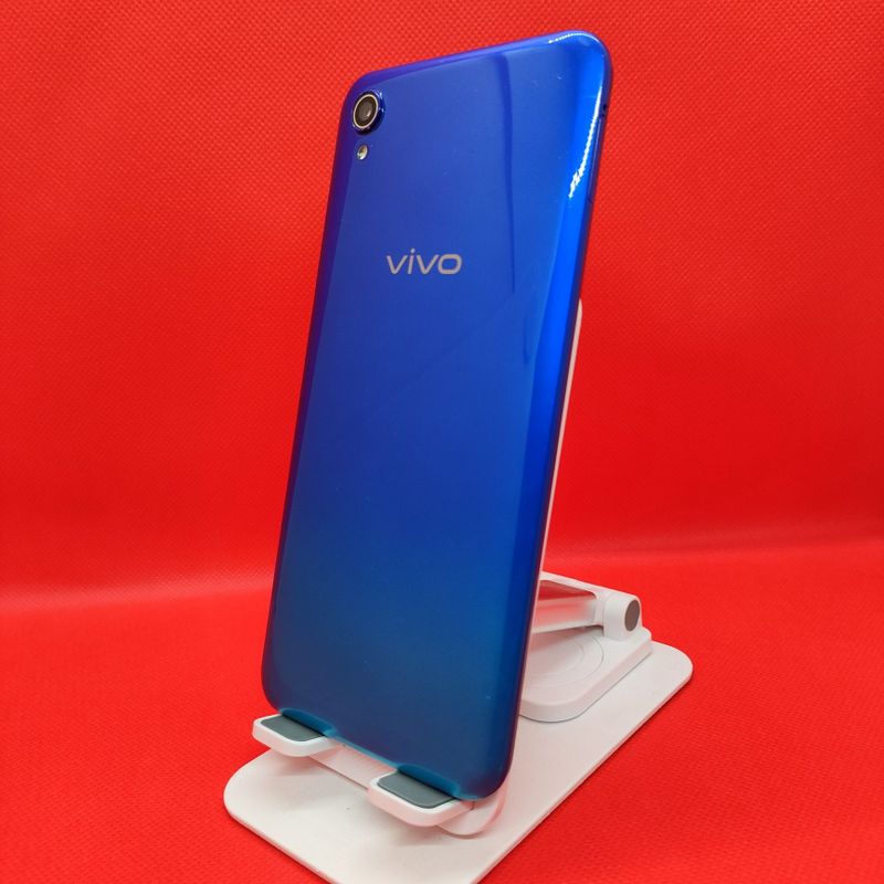 Vivo Y5s sotiladi Vivo Y5s sotiladi