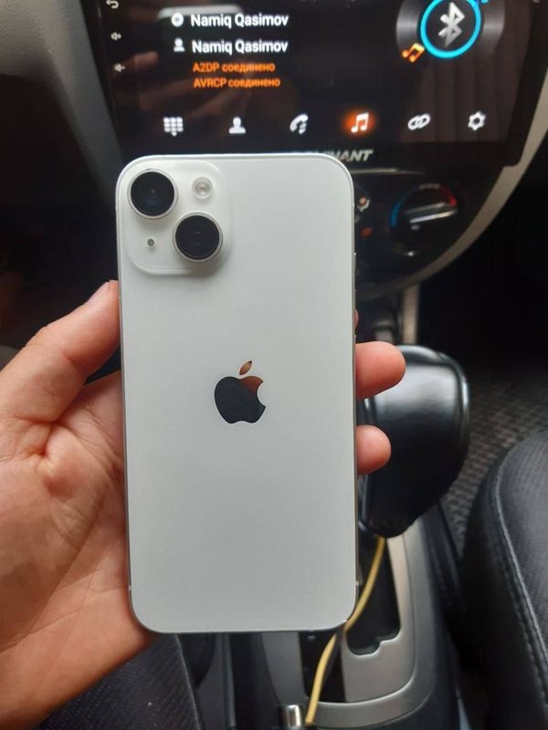 iphone 14 128 gb iphone 14 128 gb