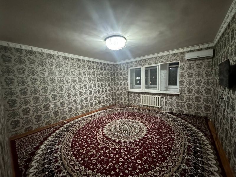 Аренда на Паркентский базаре. Аренда на Паркентский базаре.