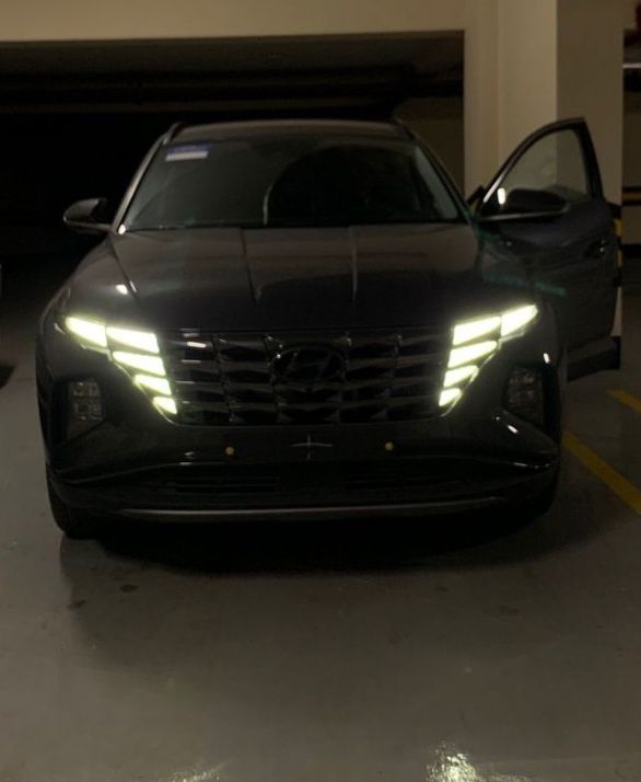 Продажа авто Хундай Туксон . Мотор 2500м2. Энг фулл позициями Продажа авто Хундай Туксон . Мотор 2500м2. Энг фулл позициями