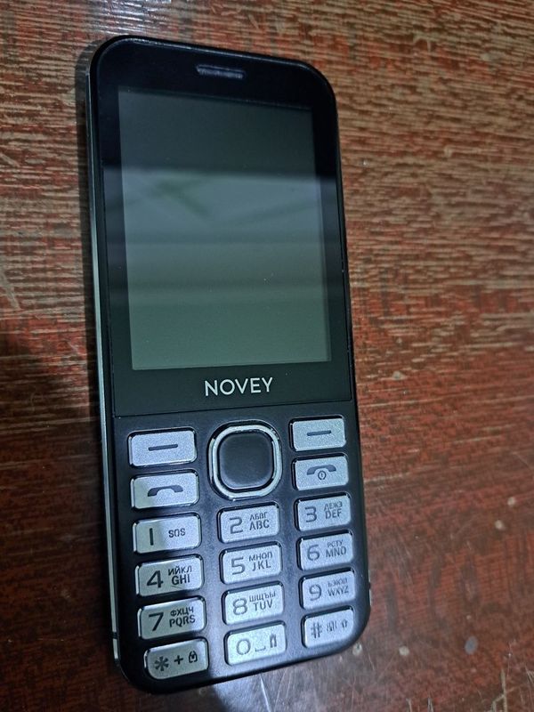 Novey S10 ( 2та дона, 2 штуки ).