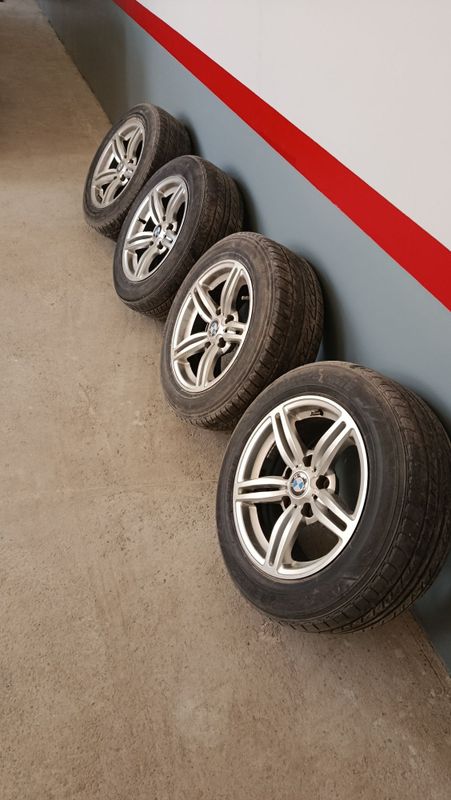 Бмв диска балон r15 ,5-120 Бмв диска балон r15 ,5-120