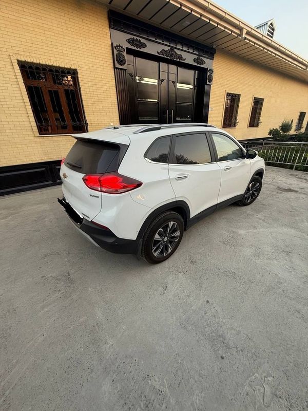 Traker2 2023 yil Traker2 2023 yil