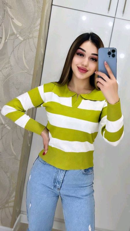 sviter sviter