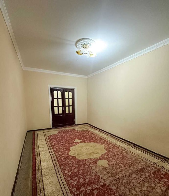 Yunusabad 19 kvartal uzoq muddatga ijaraga. 3/4/5 oilaga beriladi. Yunusabad 19 kvartal uzoq muddatga ijaraga. 3/4/5 oilaga beriladi.