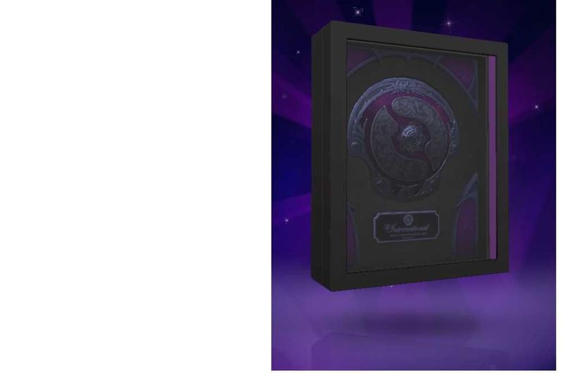 скидка на эгиду Dota 2 2025 год 50% скидка на эгиду Dota 2 2025 год 50%