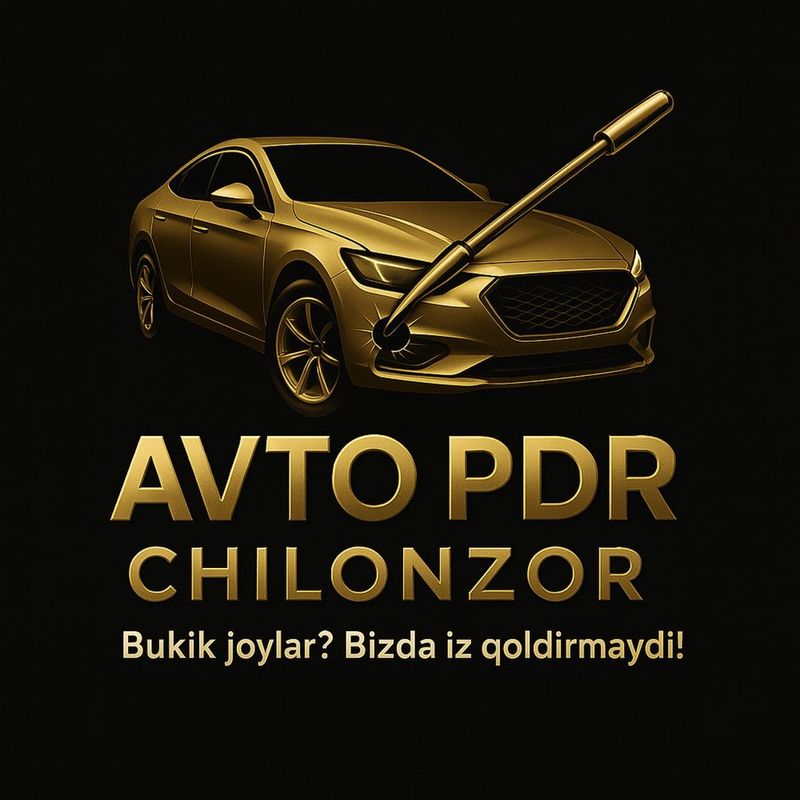 авто вакум сифатли ва тез вмятина хизмати авто вакум сифатли ва тез вмятина хизмати