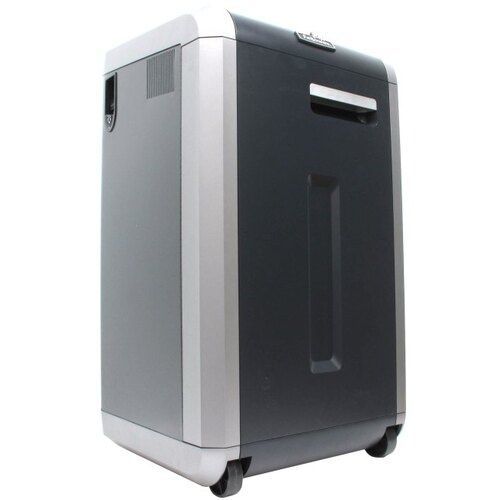 Уничтожитель бумаги Fellowes PowerShred C-220Ci CRC33227