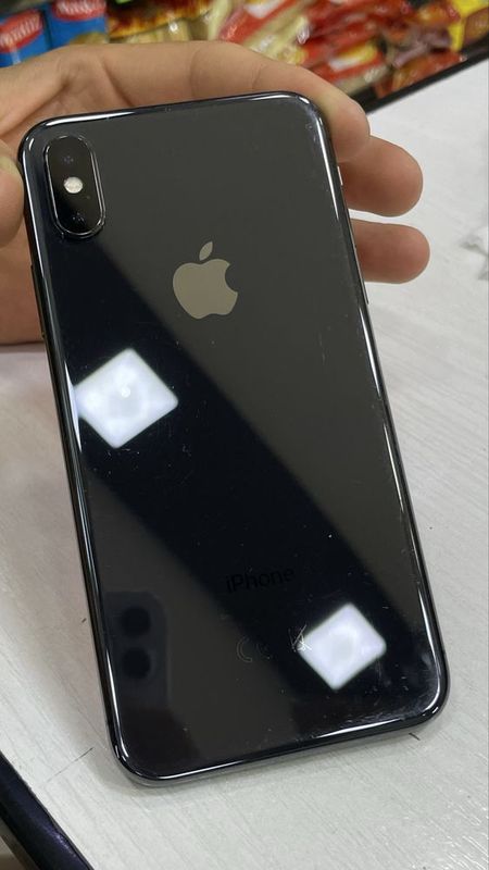 iphone x : 100% sotiladi srochna iphone x : 100% sotiladi srochna