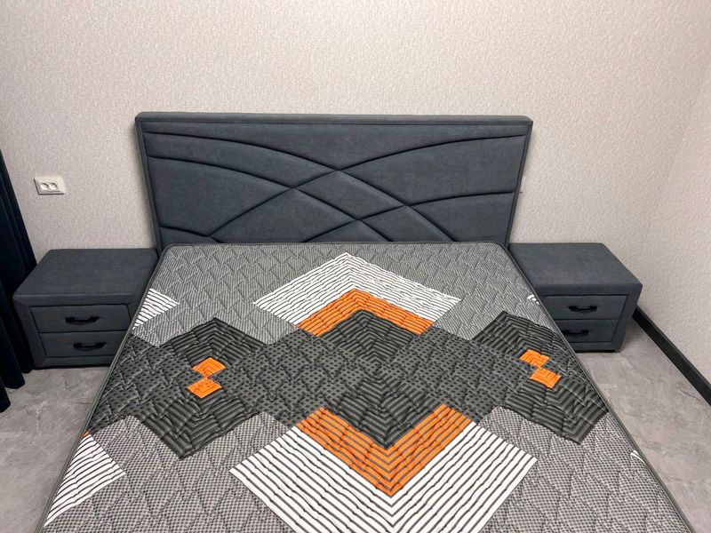 Matras model ORTO PREMIMUM 500.000kb Matras model ORTO PREMIMUM 500.000kb
