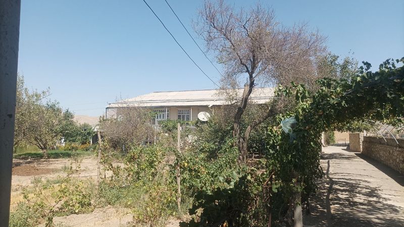 Участка ховли сотилади продажа