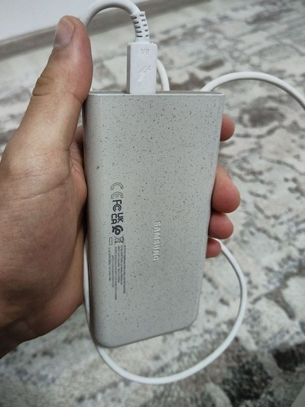 powerbak powerbak