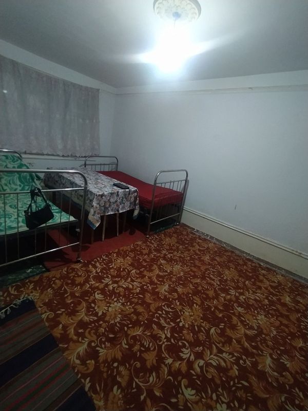Сдаётся для студентов Сдаётся для студентов