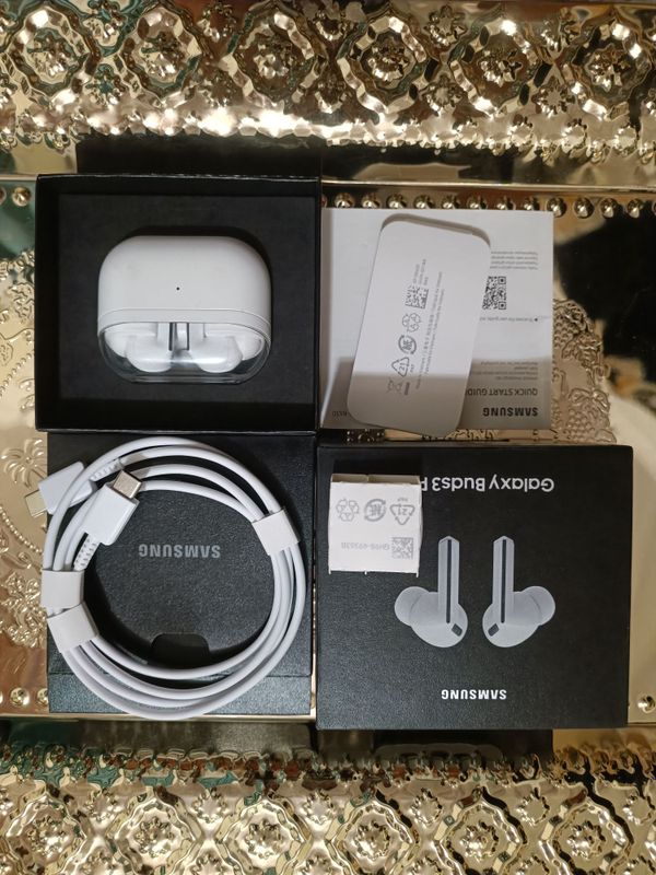 galaxy buds 3 pro galaxy buds 3 pro