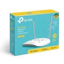 Tp link TD -8961 N