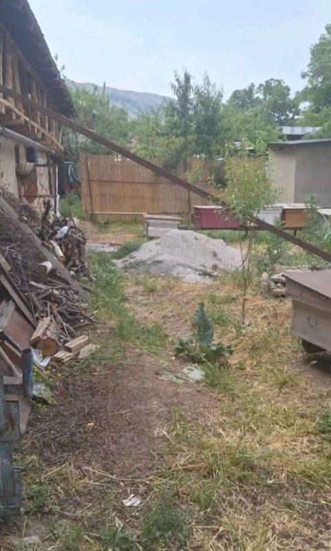 Срочно Продаётся Земля НАНАЙ 4 сотки Срочно Продаётся Земля НАНАЙ 4 сотки