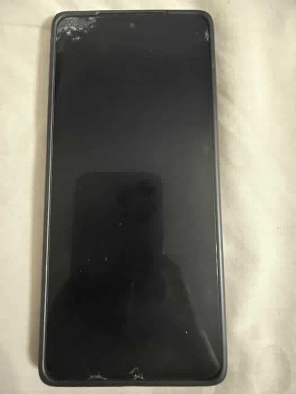 Redmi note 13 pro