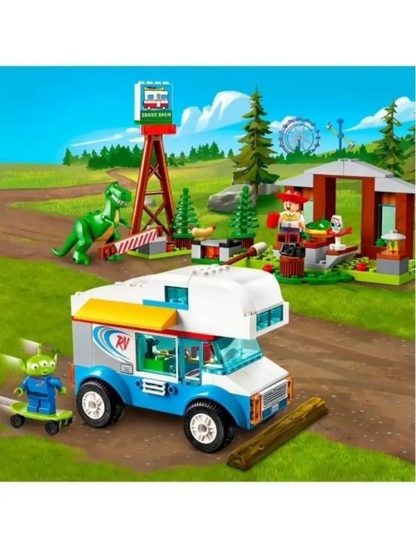 Продам Lego в сборе оригинал Продам Lego в сборе оригинал