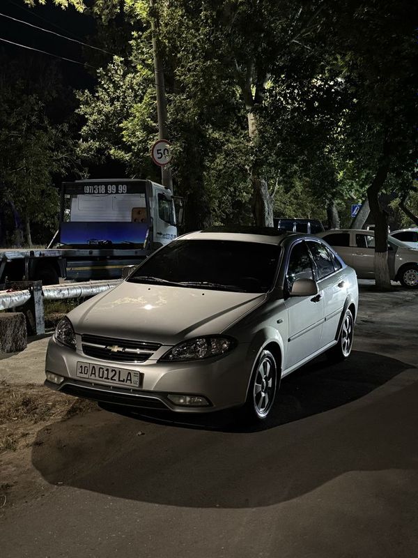 Jentra 2014 yil 3 pozitsa qurt holatda Jentra 2014 yil 3 pozitsa qurt holatda