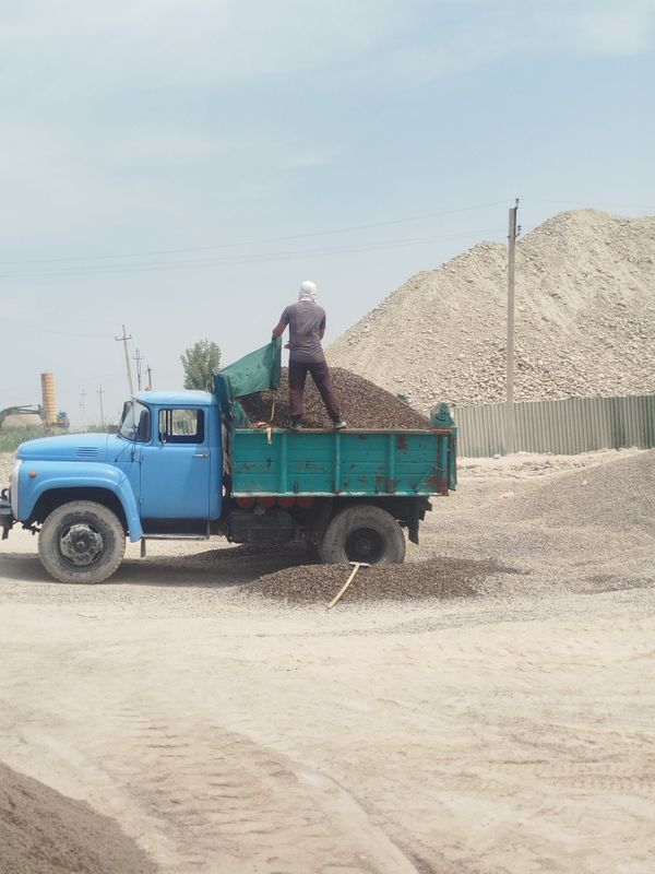 Zil isuzu xizmati 24/7 Zil isuzu xizmati 24/7