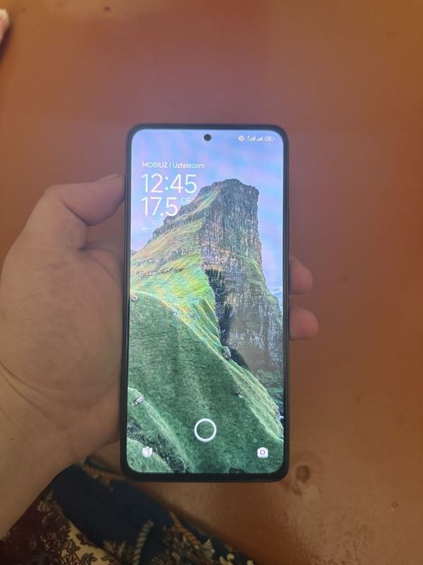 Redmi not 13 pro Redmi not 13 pro