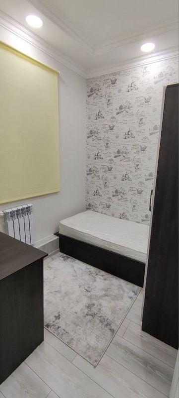 Сдается Квартира Сдается Квартира
