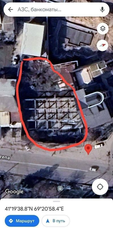 Продаеться земля под строительство. 13 соток. Ул. Циалковского. Продаеться земля под строительство. 13 соток. Ул. Циалковского.