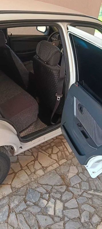 Nexia 2 2014 yilli Nexia 2 2014 yilli