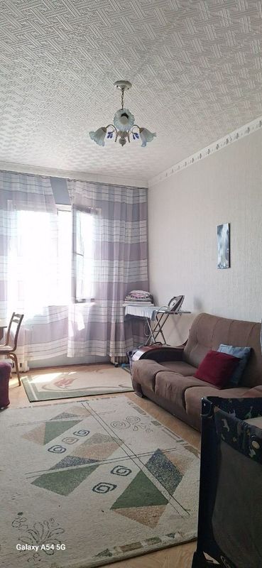 94кв.м Продам 4-комнатную Метро Хамза Чиланзар 94кв.м Продам 4-комнатную Метро Хамза Чиланзар