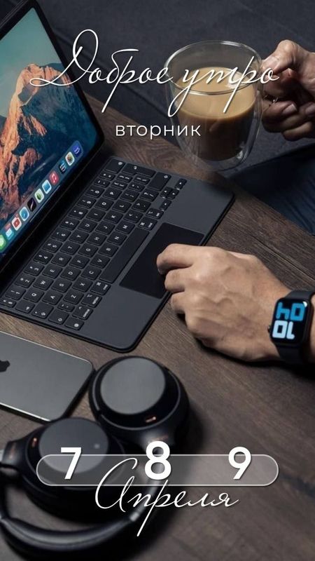 Сдаем кКомнату в частном доме иностранной студентке. Сдаем кКомнату в частном доме иностранной студентке.