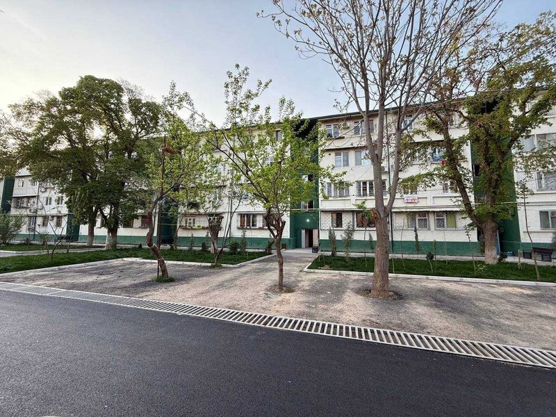 Продаётся 2-х комнатная квартира Продаётся 2-х комнатная квартира