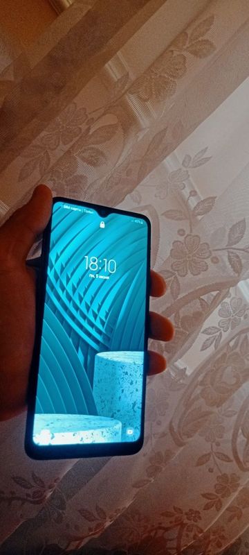 Samsung galaxy A20s karobka dakumentlari bor Samsung galaxy A20s karobka dakumentlari bor