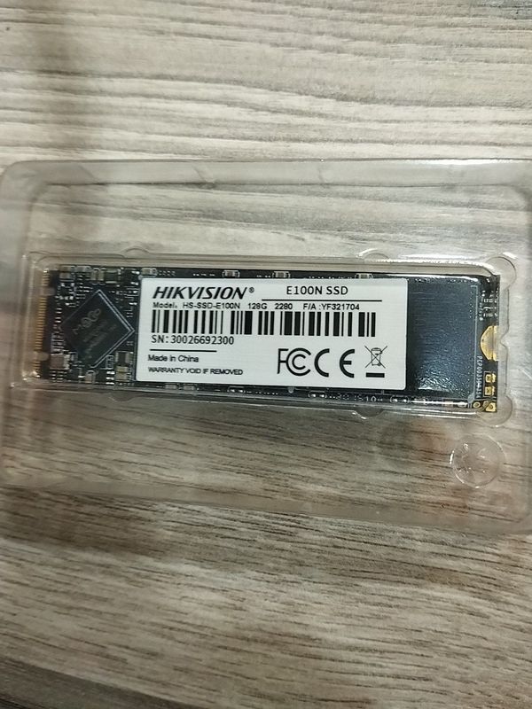 Ssd m2 sata 128gb 2280 Ssd m2 sata 128gb 2280