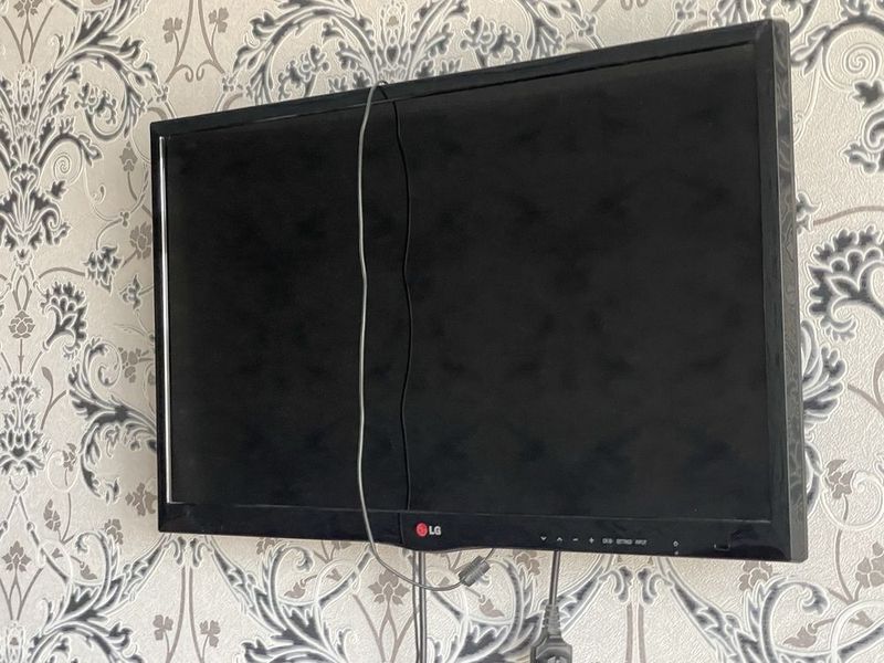 Продается телевизор LG Продается телевизор LG