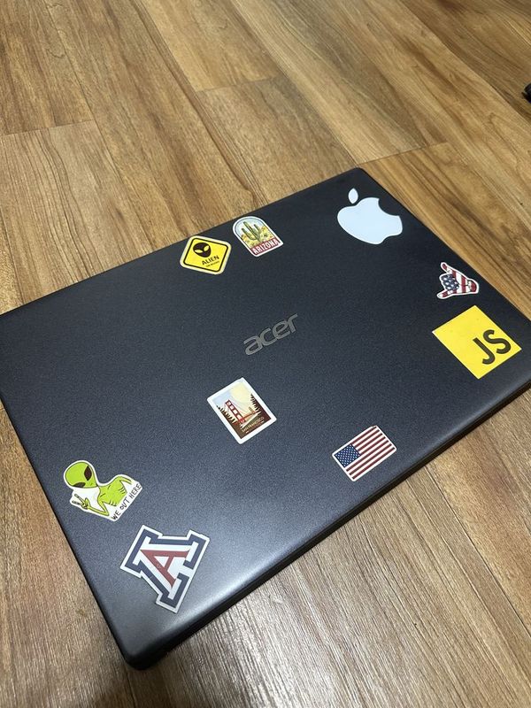 Acer Aspire 3 core i5 Acer Aspire 3 core i5