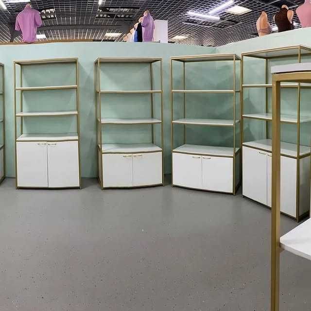 Magazinlar uchun Prilavka, stelaj, vitrinalarni zakazga tayyorlaiymiz! Magazinlar uchun Prilavka, stelaj, vitrinalarni zakazga tayyorlaiymiz!