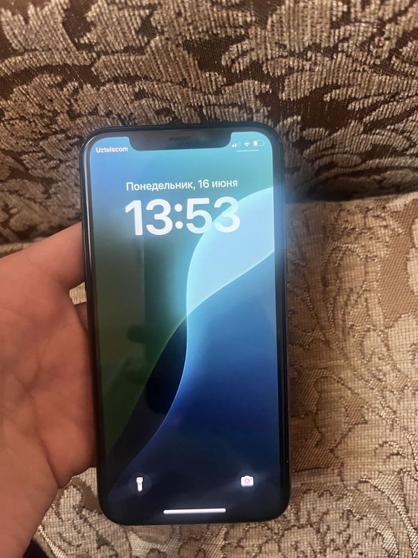 iPhone 11 pro qora rangi iPhone 11 pro qora rangi
