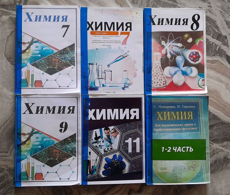 Школьные Книги для абитуриентов Школьные Книги для абитуриентов