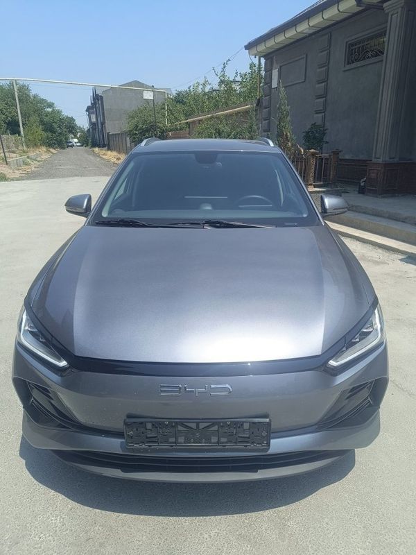 BYD e2 rasmi DILERDAN olingan 8yil kafolat idial BYD e2 rasmi DILERDAN olingan 8yil kafolat idial