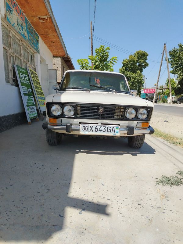 Vaz 2106.Juguli. Vaz 2106.Juguli.