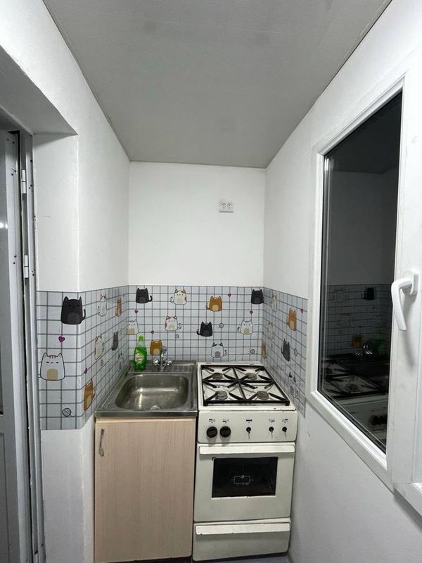 1*2/3/4 Ялангач 350$ Хамма туловини Уй эгаси тулайди Маклерски 50% 1*2/3/4 Ялангач 350$ Хамма туловини Уй эгаси тулайди Маклерски 50%